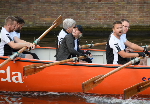 2024-10-12 Grachtenrace-693